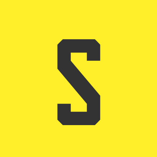 SubDL Telegram Bot